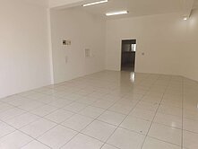 宜蘭壯圍｜近國道市區大面寬店面店住透天 | 適百業