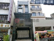 愛河家樂福中都濕地公園5房店住車庫透天
