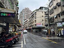 單價3字頭】新店陽光公園｜免大整理美宅｜小資成家