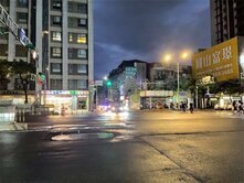 永兆豐團隊🏆民權西捷運收租地下室