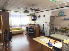 西屯世貿商圈收租黃金透天店面
