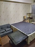睦家＃中原超值電梯套房