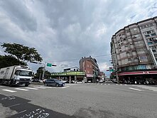 專任烏日30米新興路方正合法廠