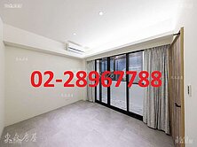 ❤️中山靜巷德惠街優質兩房~洽0228967788