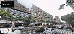 六張捷運500公尺~高樓電梯有管理方正2房