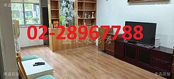北投捷運奧林匹克優質一樓~洽0228967788