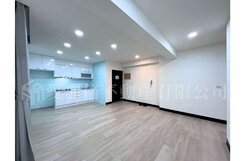 藝文中路雙核心｜新格名宮次頂大三房🏠