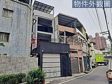 仁武近航太園區運動公園新建臨路車庫透天