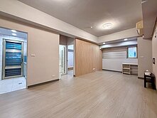 ✨台北威尼斯採光3室🏠一橋到台北市✨