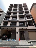 👍板橋新成屋-忠孝商圈-多戶可選-成交使命必達