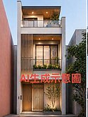 💪🏻女力推-頂美住宅區建地，喜歡出價談