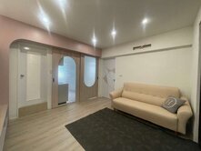 松崗路4樓公寓翻新