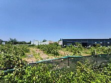 義大｜瓊西段臨路美地｜燕巢潛力釋出+25.69坪