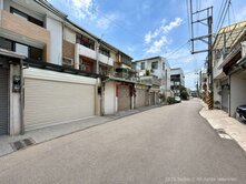 成功塗城商圈｜大地坪x前院車庫|全新整理四套房透天