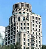 獨家 聯聚保和 中高樓層 毛胚 三平車 凱惠精選