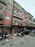 重慶國中✅住辦.店面.倉儲❤️面寬一樓(住商小宥