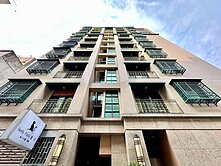 專任永慶秉謙｜易居｜☎️歡迎來電高樓電梯*新婚首選