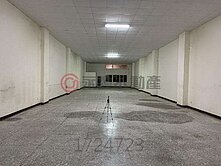 桃園市龍潭區烏樹林前後臨路整棟廠房