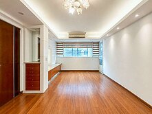 安居街三房華廈