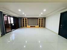 BB234圓環名人高樓大戶【中信房屋張翔喆】