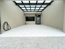 ✨32大地坪🌈全室重金整理4大主臥🚗車庫停車