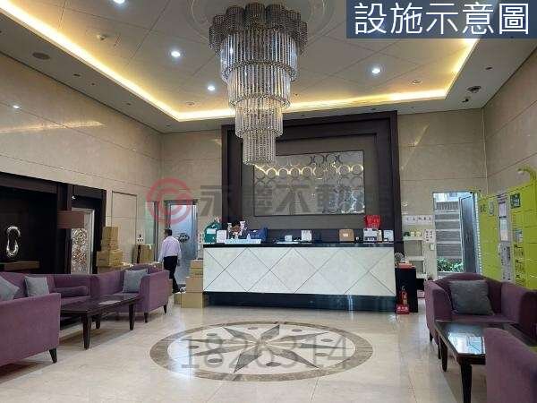 封面圖