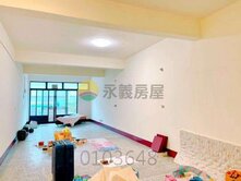 斡敗 水里鄉臨路低總價 永久棟距透天銀行鑑價有道位