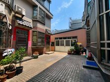 屋主誠意出售❤️甜甜價透天