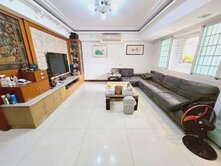【鼎山*家樂福】~41大室內坪~景觀4房+平車