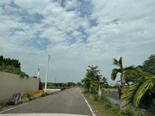 莿桐大埔尾雙面路農地