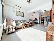 【專】電梯金店面✨大地坪🏡鄰麻豆國小位市中心