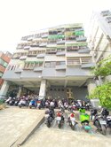 興大學園/興大旁-易上手/低總價/收租4套房