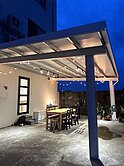 三星安農溪旁電梯農舍