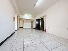 近烏日高鐵美三房大室內低總價三鐵共構捷運宅