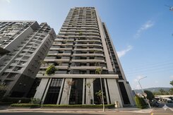 ✨高鐵榮總｜輕屋齡｜美妝兩房✨