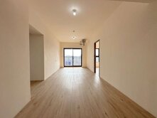  北屯最強四房｜全新未住高樓視野戶｜泓瑞順世代