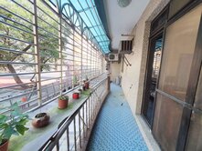建國國小美寓2樓
