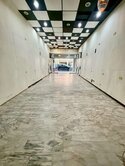 屏東榮總大武商圈店面透天