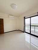 4年新屋✨苑裡田園邊間透天