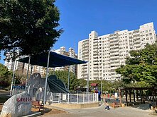 專約台科商圈低總價三房