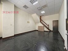橋頭新市鎮樓店