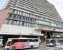 💎捷運七張站挑高美屋✨