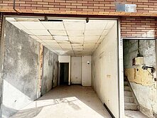 ⭐️屏東~內埔昭勝路金店面