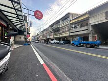 49.6大地坪店住+倉庫