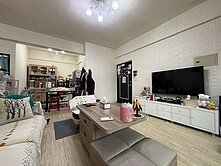 ２１遠薦∣✨【陽光大綠地】✨精選小資兩房