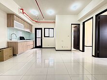 🏆儀居團隊🏆CZ8永康芬揚｜高樓景觀2房