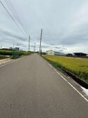 108 新屋華興路合法資材室(近市區)