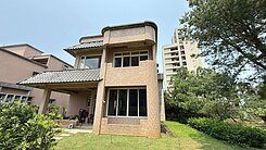 116 福嶺路漂亮農舍(合法92.07坪)