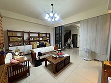 佳里興孝親雙車庫傳統透天