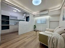 楠梓加工區德賢翻新2+1房
